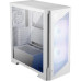 Корпус MSI VELOX 300R AIRFLOW PZ WH