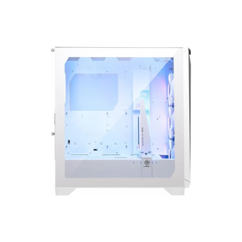 Корпус MSI GUNGNIR 300R AIRFLOW WH