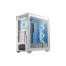 Корпус MSI GUNGNIR 300R AIRFLOW WH