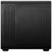 Корпус MSI MEG MAESTRO 700L PZ