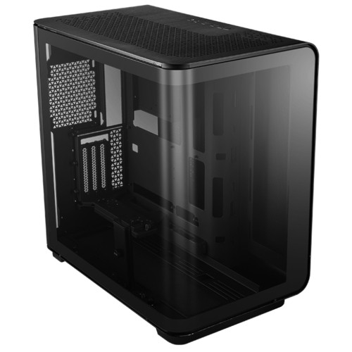 Корпус MSI MEG MAESTRO 700L PZ