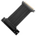Корпус MSI MEG MAESTRO 700L PZ
