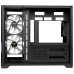 Корпус Gamdias AURA GC10M V2 ARGB (4711514503159)