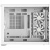 Корпус Gamdias AURA GC10M V2 WH ARGB (4711514503166)
