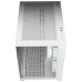 Корпус Gamdias AURA GC10M V2 WH ARGB (4711514503166)