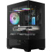 Корпус Gamdias AURA GC9M ELITE ARGB (4711514503135)