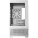 Корпус Gamdias AURA GC9M ELITE WH ARGB (4711514503142)