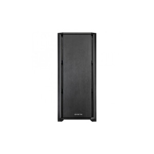 Корпус Chieftec Pro Midi Q (AS-02B-OP)