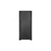 Корпус Chieftec Pro Midi Q (AS-02B-OP)