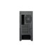 Корпус Chieftec Pro Midi Q (AS-02B-OP)
