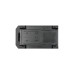 Корпус Chieftec Pro Midi Q (AS-02B-OP)