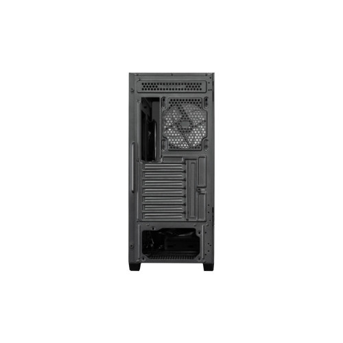 Корпус Chieftec VISTA (GT-01B-OP)