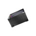 Корпус Modecom VOLCANO STELLAR ARGB MIDI 5x120mm fans BLACK (AT-STELLAR-5F-ARGB-10)