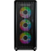 Корпус MONTECH X5 (B)