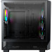 Корпус MONTECH X5 (B)