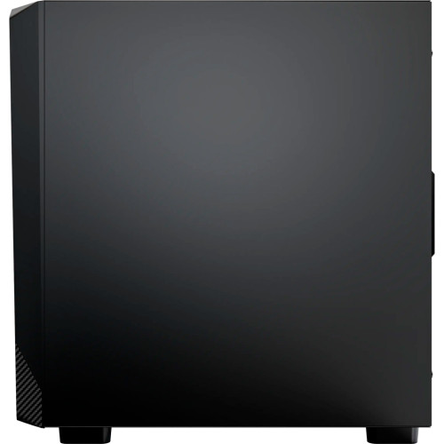 Корпус MONTECH X5 (B)