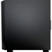 Корпус MONTECH X5 (B)