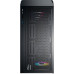 Корпус MONTECH X5 (B)