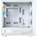 Корпус MONTECH X5 (W)