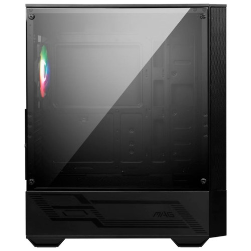 Корпус MSI MAG FORGE 112R