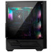 Корпус MSI MAG FORGE 112R
