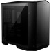 Корпус MSI MAG PANO 100L PZ Корпус MSI MAG PANO 100L PZ
