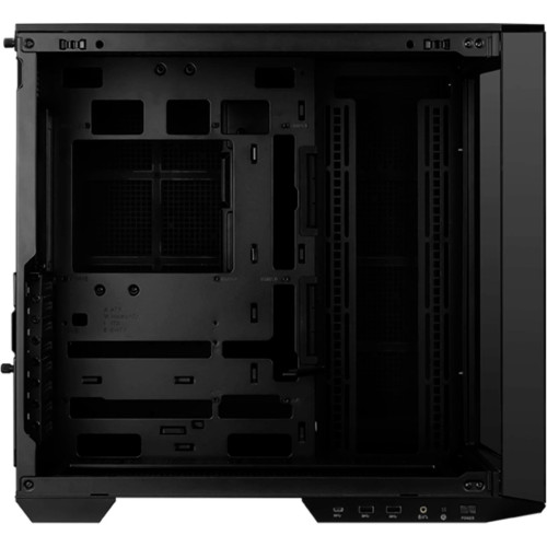 Корпус MSI MAG PANO 100L PZ Корпус MSI MAG PANO 100L PZ