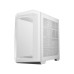Корпус MSI MAG PANO 100L PZ WHITE Корпус MSI MAG PANO 100L PZ WHITE