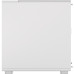Корпус Fractal Design Epoch White TG RGB Clear tint (FD-C-EPO1A-05)