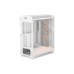 Корпус Fractal Design Meshify 3 Ambience Pro RGB WTG (FD-C-MES3A-05)