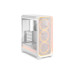 Корпус Fractal Design Meshify 3 Ambience Pro RGB WTG (FD-C-MES3A-05)