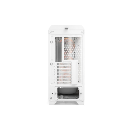Корпус Fractal Design Meshify 3 Ambience Pro RGB WTG (FD-C-MES3A-05)