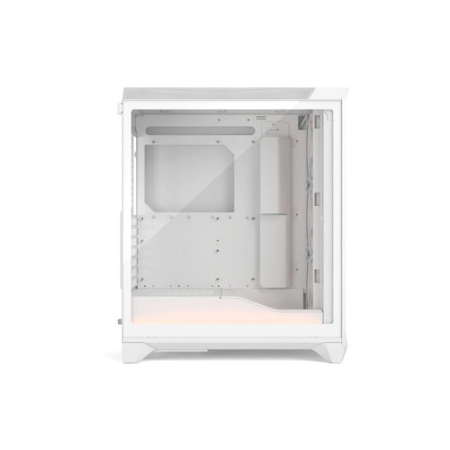 Корпус Fractal Design Meshify 3 Ambience Pro RGB WTG (FD-C-MES3A-05)
