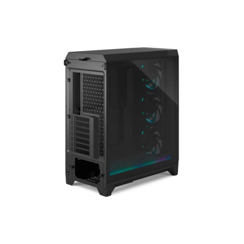 Корпус Fractal Design Meshify 3 Ambience Pro RGB BTG (FD-C-MES3A-03)