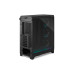 Корпус Fractal Design Meshify 3 Ambience Pro RGB BTG (FD-C-MES3A-03)