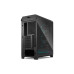 Корпус Fractal Design Meshify 3 Ambience Pro RGB BTG (FD-C-MES3A-03)