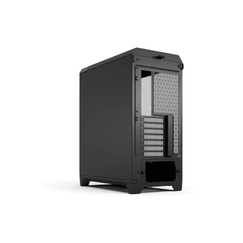 Корпус Fractal Design Meshify 3 Ambience Pro RGB BTG (FD-C-MES3A-03)