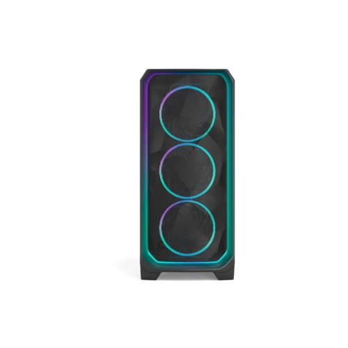 Корпус Fractal Design Meshify 3 Ambience Pro RGB BTG (FD-C-MES3A-03)
