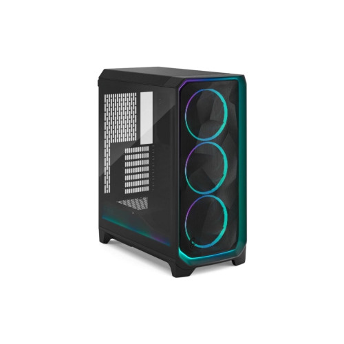 Корпус Fractal Design Meshify 3 Ambience Pro RGB BTG (FD-C-MES3A-03)
