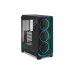 Корпус Fractal Design Meshify 3 Ambience Pro RGB BTG (FD-C-MES3A-03)