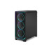 Корпус Fractal Design Meshify 3 Ambience Pro RGB BTG (FD-C-MES3A-03)