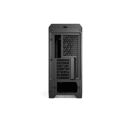 Корпус Fractal Design Meshify 3 Ambience Pro RGB BTG (FD-C-MES3A-03)