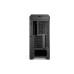 Корпус Fractal Design Meshify 3 Ambience Pro RGB BTG (FD-C-MES3A-03)