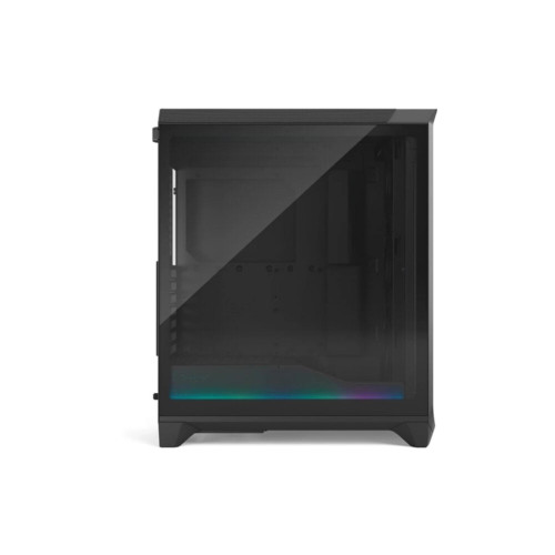 Корпус Fractal Design Meshify 3 Ambience Pro RGB BTG (FD-C-MES3A-03)