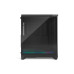 Корпус Fractal Design Meshify 3 Ambience Pro RGB BTG (FD-C-MES3A-03)