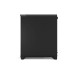 Корпус Fractal Design Meshify 3 Ambience Pro RGB BTG (FD-C-MES3A-03)