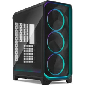 Корпус Fractal Design Meshify 3 Ambience Pro RGB BTG (FD-C-MES3A-03)