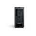 Корпус Fractal Design Epoch Black TG RGB Light tint (FD-C-EPO1A-04)