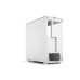 Корпус Fractal Design Epoch White TG Clear tint (FD-C-EPO1A-03)