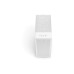 Корпус Fractal Design Epoch White TG Clear tint (FD-C-EPO1A-03)